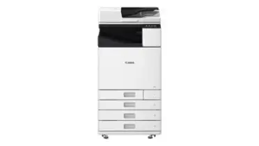 Canon WG7550 2720C021