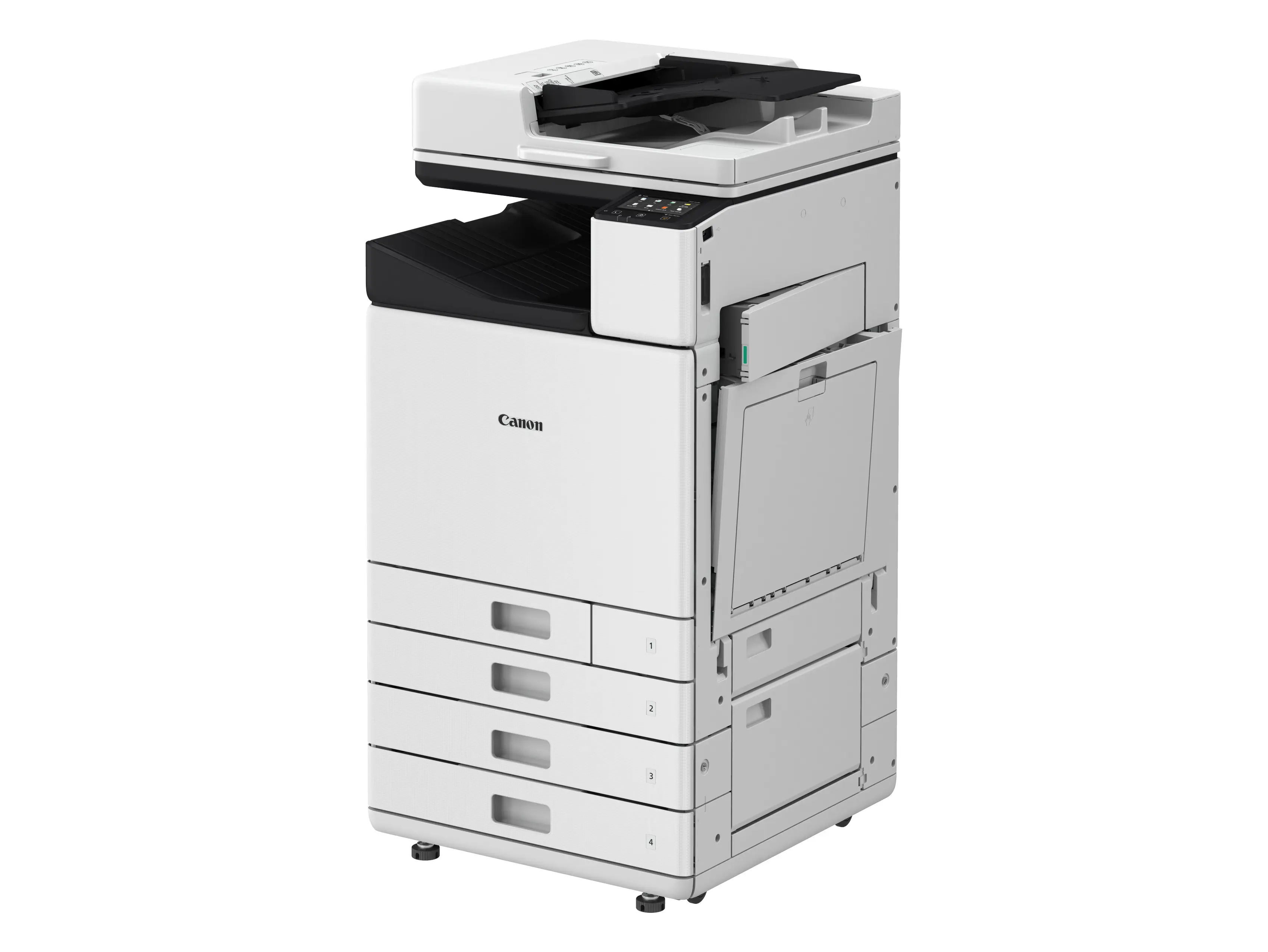 Canon WG7550F 2719C006