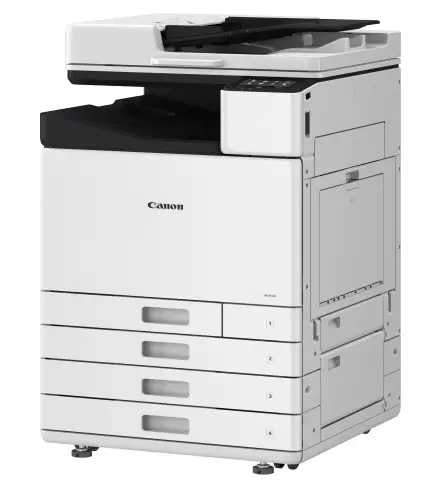 Canon WG7550F 2719C005
