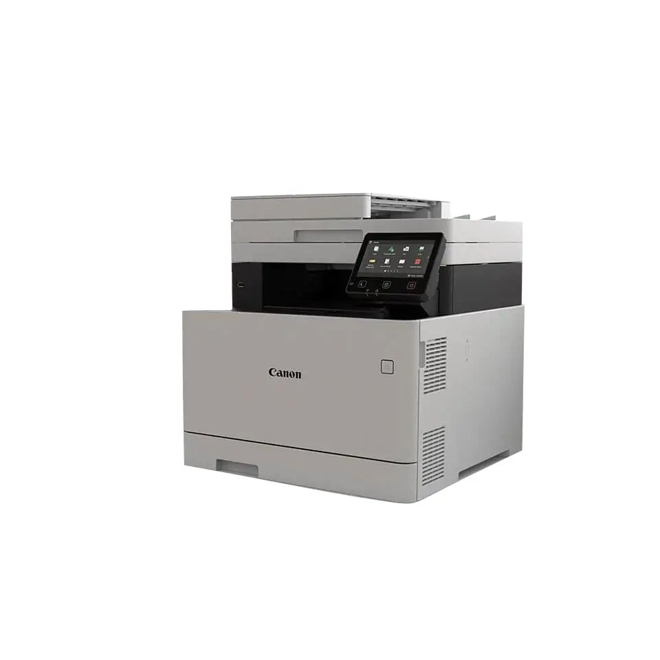 Canon i-SENSYS X C1127i 3101C052