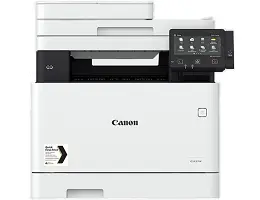 Canon i-SENSYS X C1127iF 3101C051