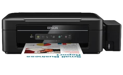 Epson 355 C11CC86302