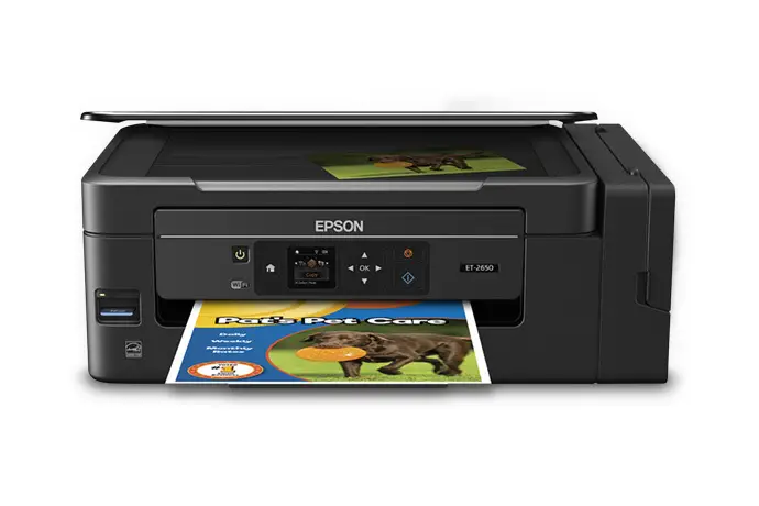 Epson C11CF47201