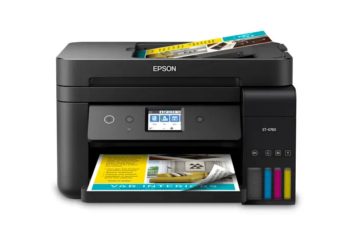 Epson C11CG19203