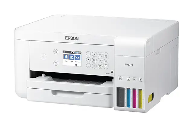 Epson C11CG21202
