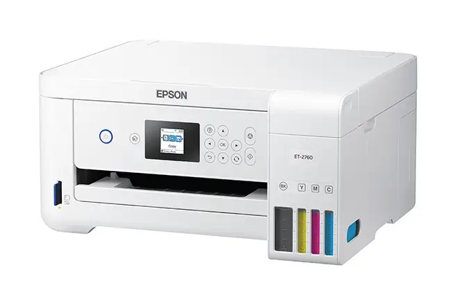 Epson C11CG22203