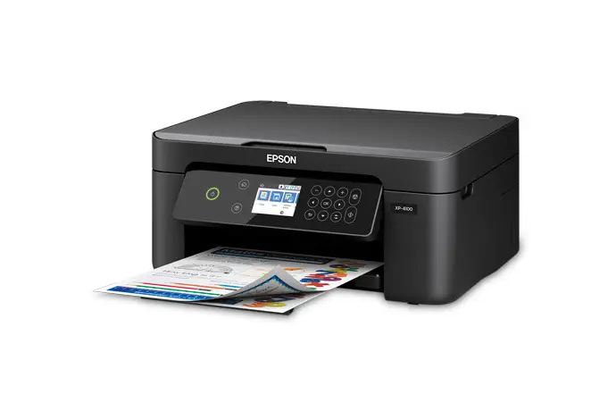 Epson C11CG33201