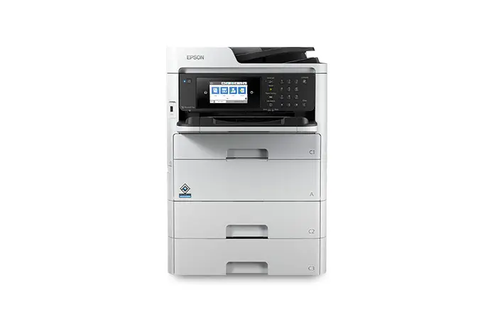 Epson C11CG77201