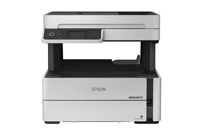 Epson WorkForce C11CG93201