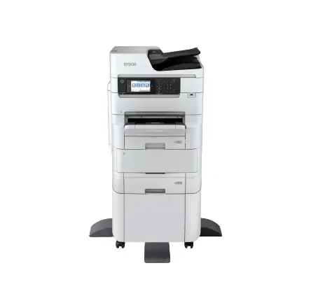 Epson C11CH35401BS