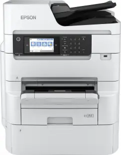 Epson WorkForce C11CH35401BY
