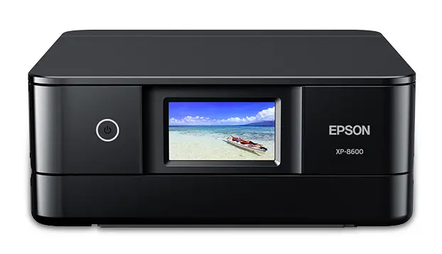 Epson Expression C11CH47201