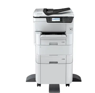 Epson WorkForce Pro C11CH60401LS