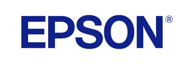 Epson C11CH87201