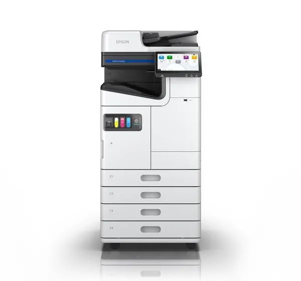 Epson WorkForce Enterprise AM-C6000 C11CJ91401BY