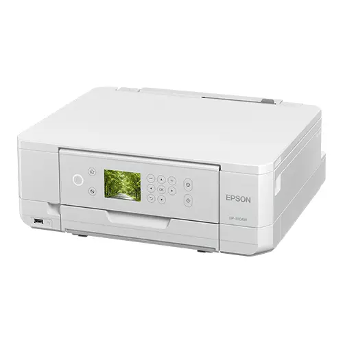 Epson Colorio EP-810AW