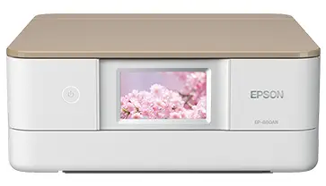 Epson Colorio EP-880AN