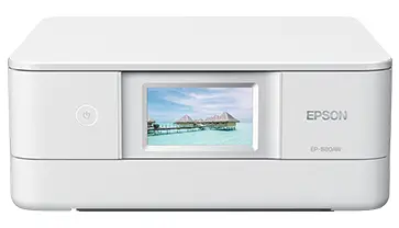 Epson Colorio EP-880AW
