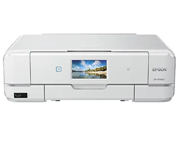 Epson Colorio EP-979A3