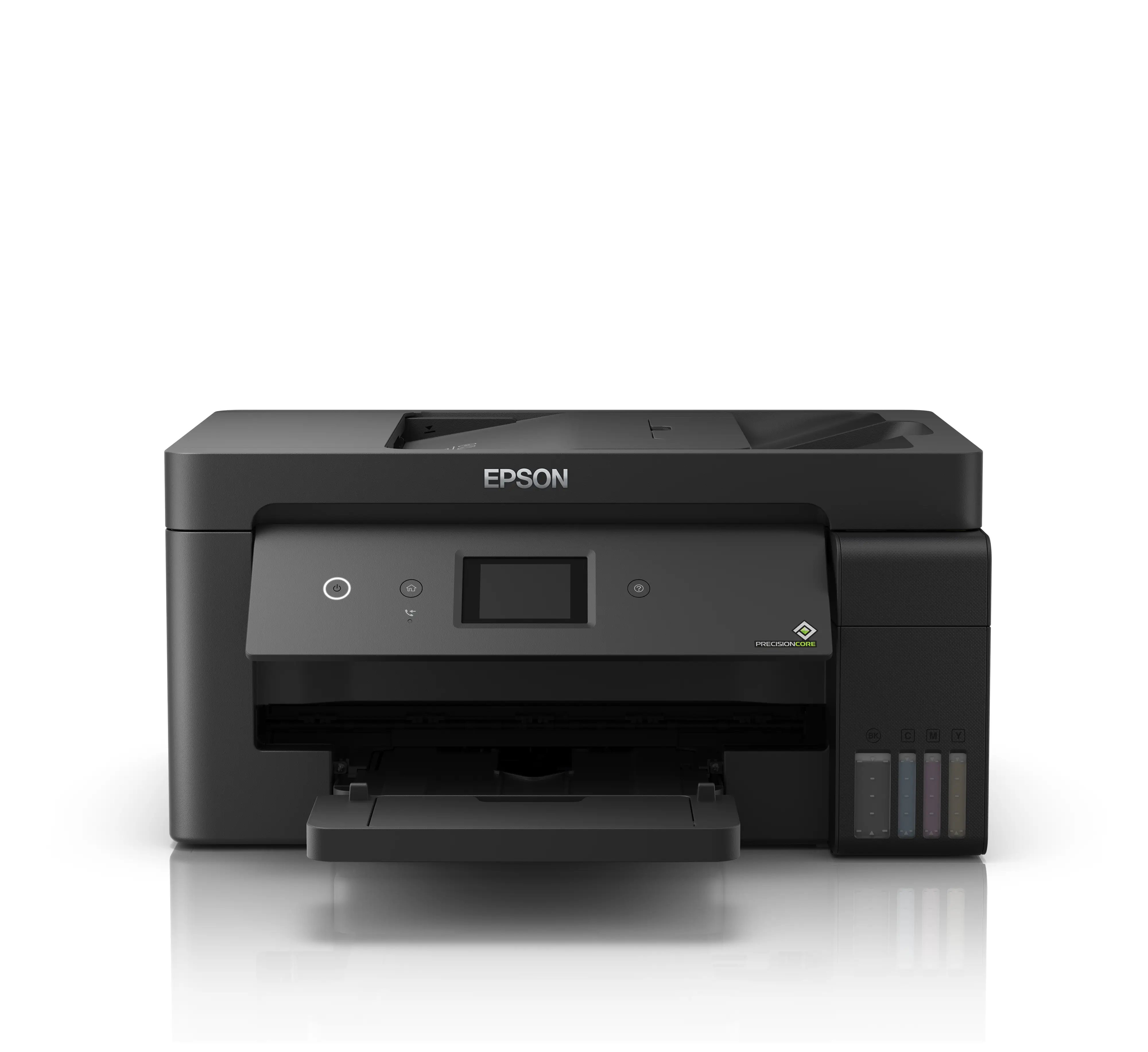 Epson EcoTank ET-15000 C11CH96401