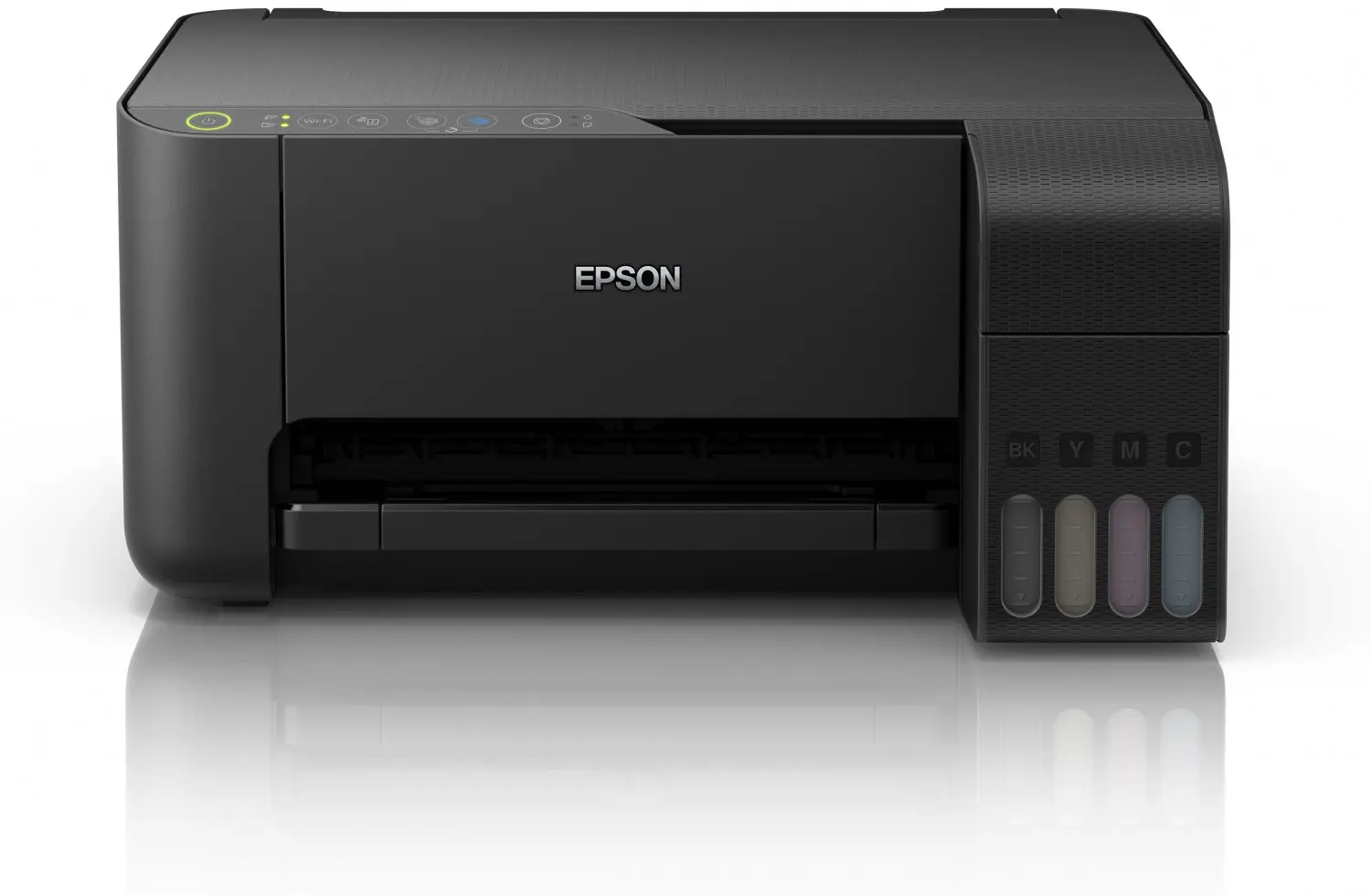 Epson EcoTank ET-2710 C11CG86401A2