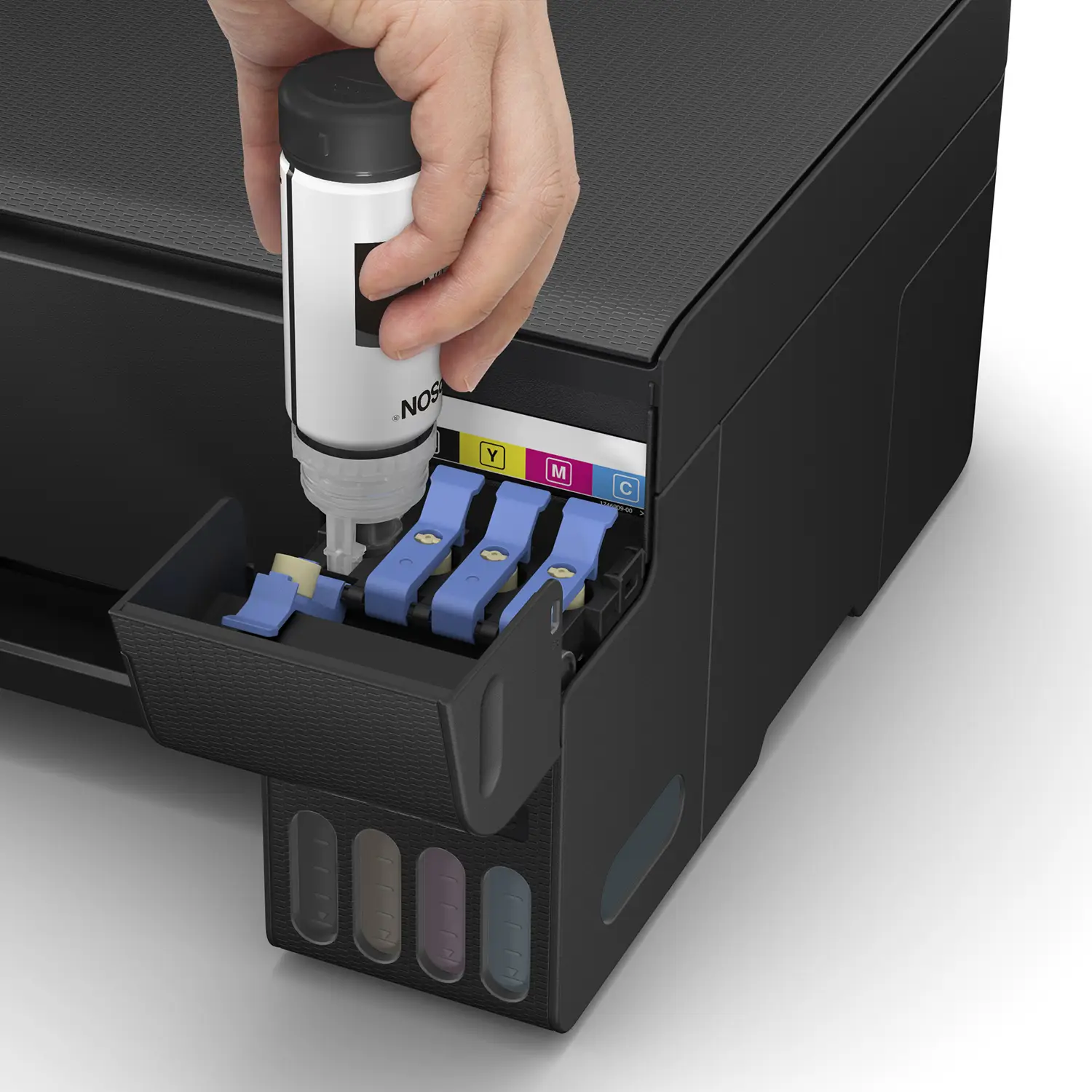 Epson EcoTank ET-2711 C11CG86404