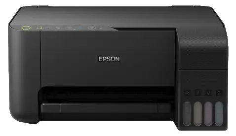 Epson EcoTank ET-2712 C11CG86415CA