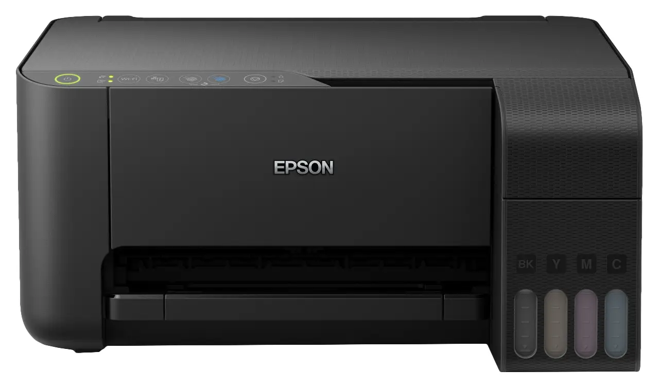 Epson EcoTank ET-2715 C11CG86417CA