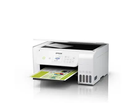 Epson EcoTank ET-2726 C11CH42407CA