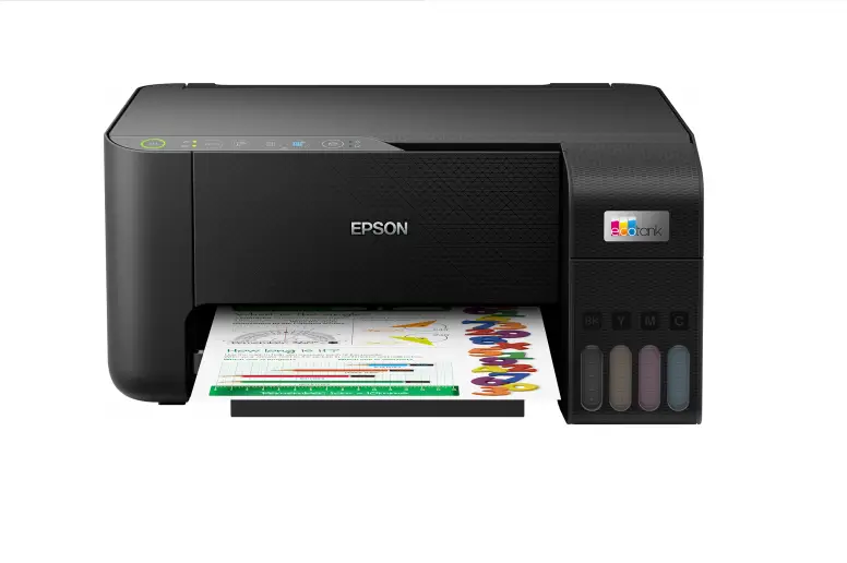Epson EcoTank ET-2814 C11CJ67416CA