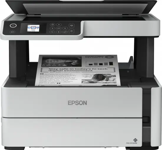 Epson EcoTank ET-M2170 C11CH43401BY