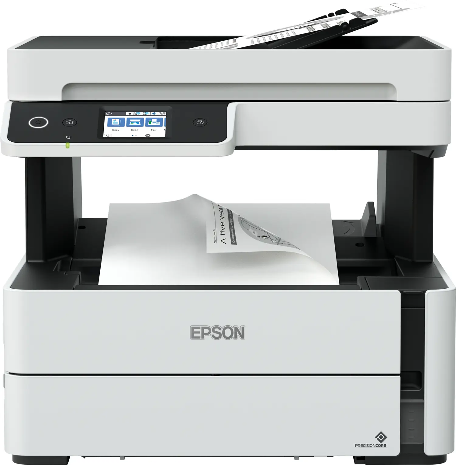 Epson EcoTank ET-M3140 C11CG91402