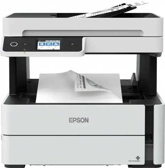 Epson EcoTank ET-M3140 C11CG91402BY