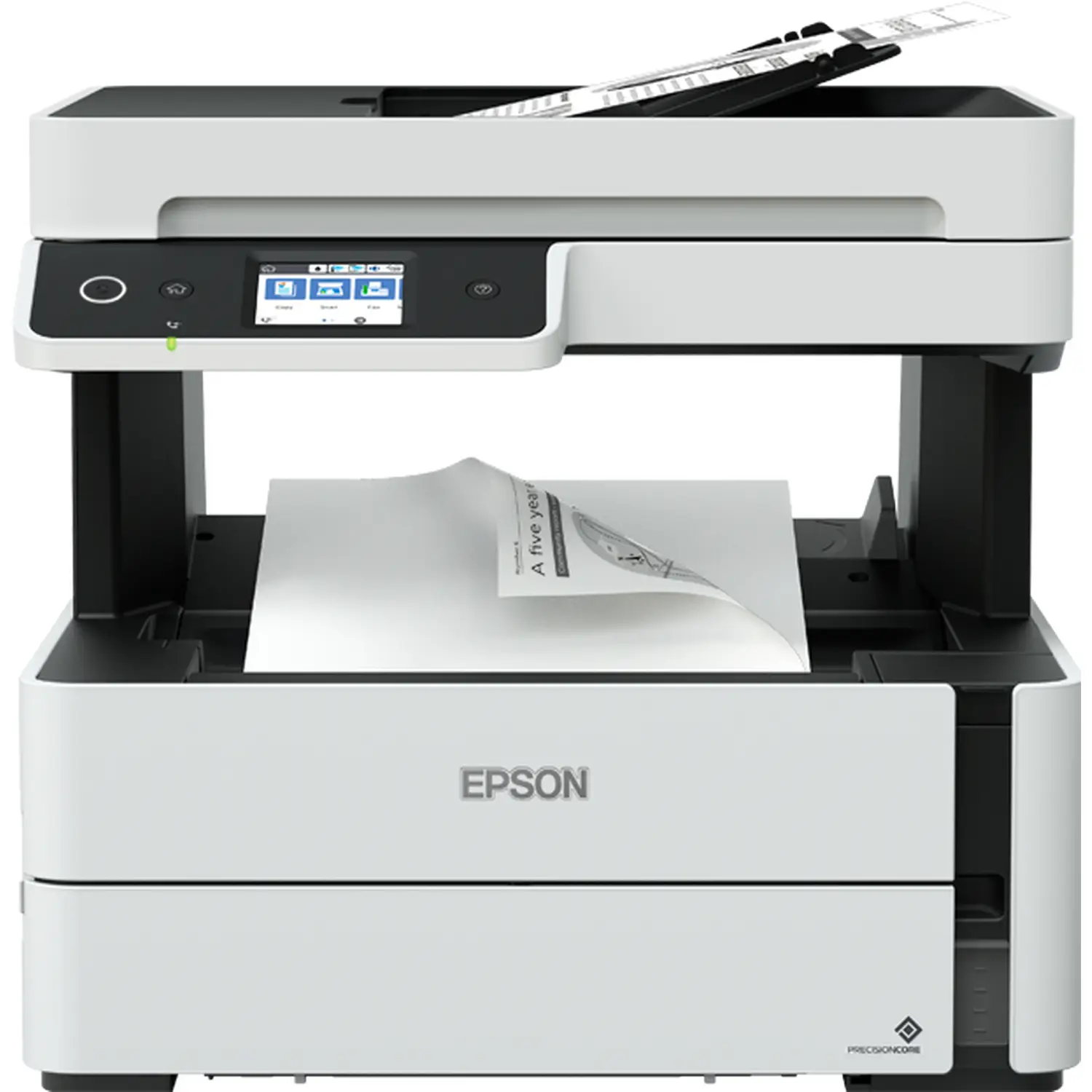 Epson EcoTank ET-M3180 C11CG93402