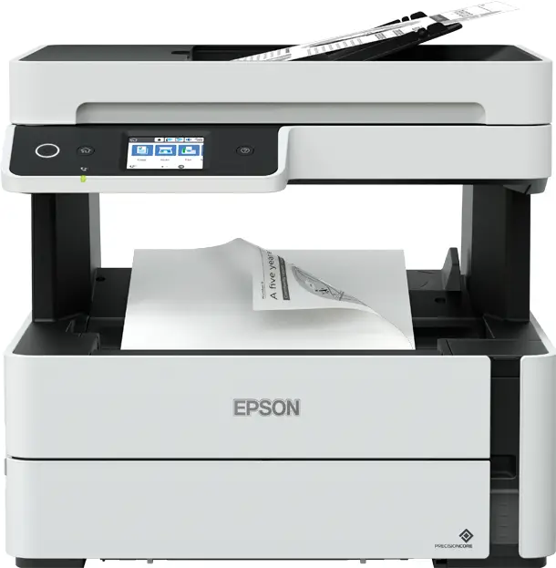 Epson EcoTank M3180 C11CG93403