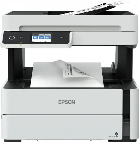 Epson EcoTank ET-M3180 C11CG93301