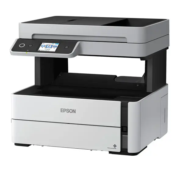 Epson EcoTank ET-M3180 C11CG93509