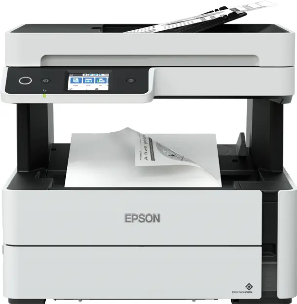 Epson EcoTank ET-M3180 C11CG93404