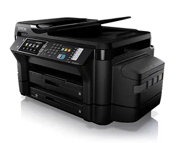Epson EW-M5071FT