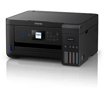 Epson EW-M571T