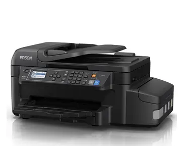 Epson EW-M660FT