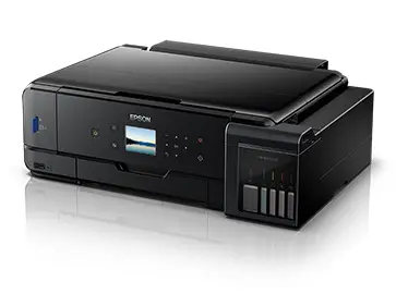 Epson EcoTank EW-M970A3T