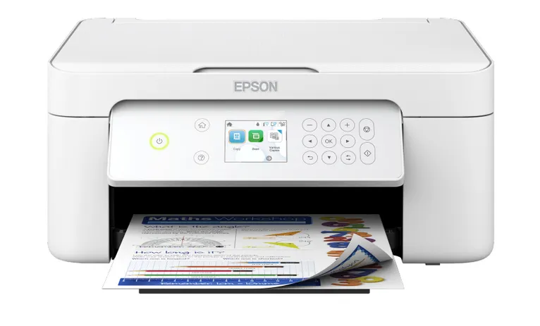 Epson Expression Home XP-4205 C11CK65404
