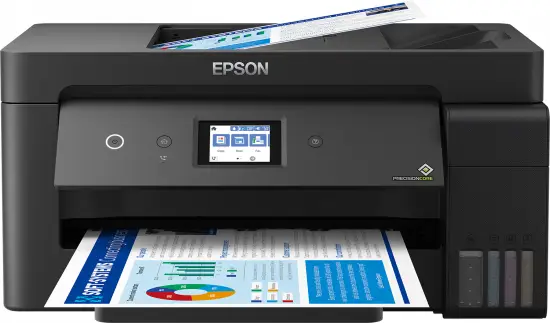 Epson EcoTank L14150 C11CH96302