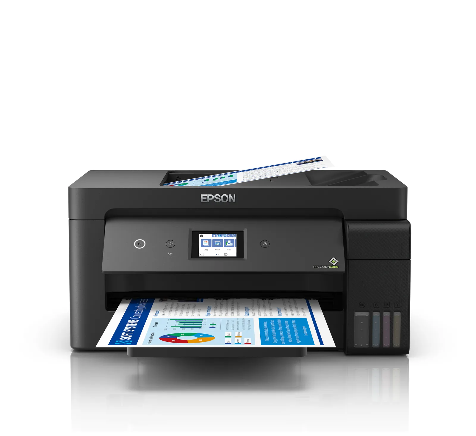Epson EcoTank L14150 C11CH96403