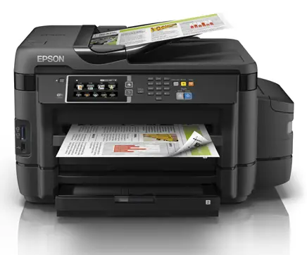 Epson EcoTank L1455 C11CF49303