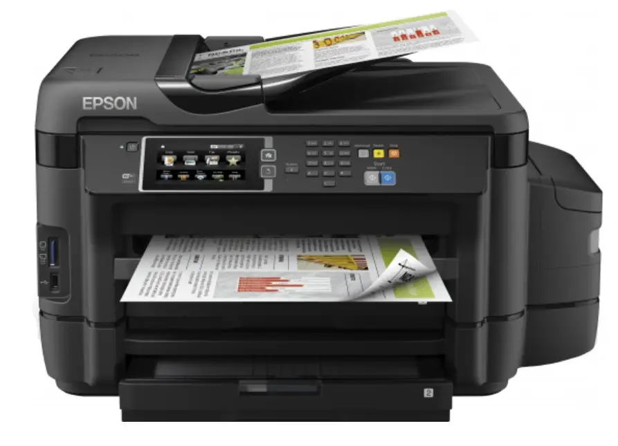 Epson EcoTank L1455 C11CF49402SA