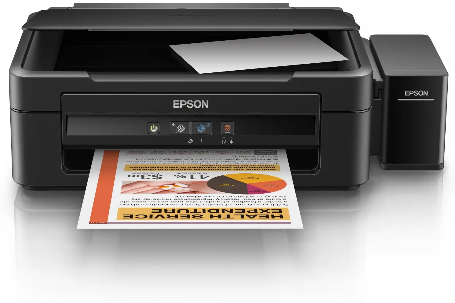 Epson L220 C11CE56402