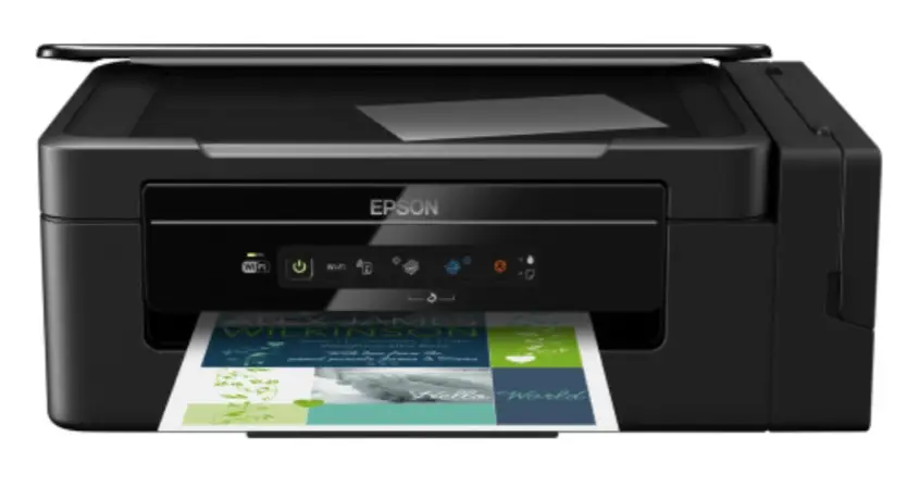 Epson EcoTank L3050 C11CF46404