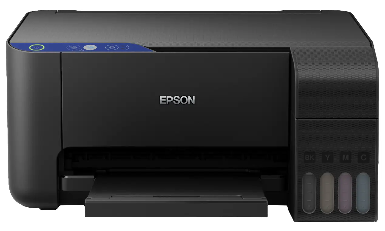 Epson EcoTank L3111 C11CG87404B2